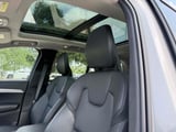 2023 Volvo XC90 - Preview 13
