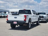 2019 Ford F-250 - Preview 7