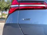 2026 BMW X3 - Preview 11