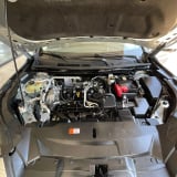 2024 Mitsubishi Outlander - Preview 11