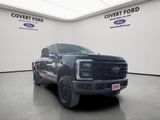 2026 Ford F-250 - Preview 7