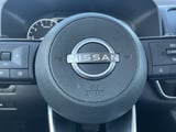 2023 Nissan Rogue - Preview 5