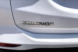 2022 Chevrolet Equinox - Preview 9