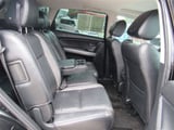 2012 Mazda CX-9 - Preview 14