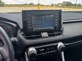 2020 Toyota RAV4 - Preview 16