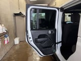 2025 Jeep Gladiator - Preview 13