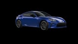 2026 Toyota gr86 - Preview 14