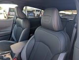 2026 Subaru Crosstrek - Preview 7