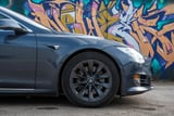 2017 Tesla Model S - Preview 5