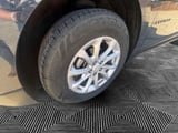 2018 Chevrolet Equinox - Preview 12
