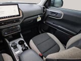 2026 Ford Bronco Sport - Preview 13