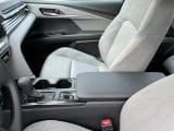 2026 Toyota Camry - Preview 9
