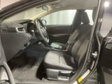2026 Toyota Corolla - Preview 8