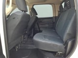 2020 Ram 2500 - Preview 15