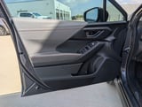 2026 Subaru Crosstrek - Preview 16