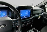 2026 Ford F-150 - Preview 5