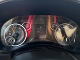 2022 Ram 3500 - Preview 14