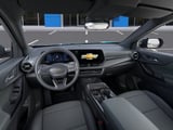 2027 Chevrolet Equinox - Preview 15