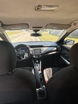2020 Nissan Kicks - Preview 8