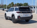 2026 Subaru Outback - Preview 4