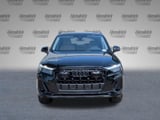 2026 Audi Q7 - Preview 4