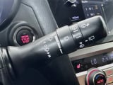 2017 Subaru Outback - Preview 13
