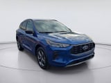 2023 Ford Escape - Preview 7