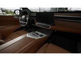 2027 BMW X5 - Preview 14