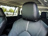 2026 Toyota Grand Highlander - Preview 11