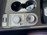 2027 Genesis GV70 - Preview 15
