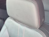 2023 Chevrolet Tahoe - Preview 14