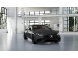 2027 Mercedes-Benz CLE - Preview 9