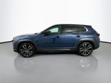2025 Mazda CX-50 - Preview 7