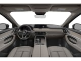 2026 Mazda CX-90 - Preview 5