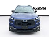 2026 Subaru Outback - Preview 2