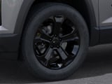 2027 Chevrolet Equinox - Preview 9