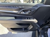 2023 GMC Yukon XL - Preview 13