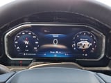2026 Chevrolet Silverado 1500 - Preview 13