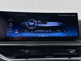 2026 BMW X5 - Preview 14