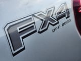 2026 Ford F-150 - Preview 9