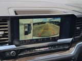 2026 Chevrolet Silverado 1500 - Preview 12