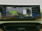 2026 BMW 3 Series - Preview 13