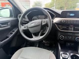 2021 Ford Escape - Preview 9