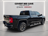 2015 GMC Sierra 1500 - Preview 9