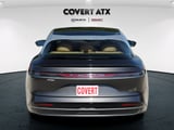 2022 Lucid AIR - Preview 6