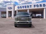 2027 Ford F-250 - Preview 3