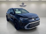 2026 Volkswagen Taos - Preview 6