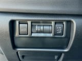 2026 Subaru Forester - Preview 10