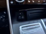 2024 Genesis GV80 - Preview 10