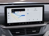 2027 Ford Explorer - Preview 14